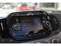Fiat 500C 0.9 TwinAir Turbo | Nav | Cruise | PDC