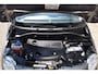 Fiat 500C 0.9 TwinAir Turbo | Nav | Cruise | PDC