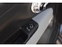 Fiat 500C 0.9 TwinAir Turbo | Nav | Cruise | PDC