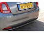 Fiat 500C 0.9 TwinAir Turbo | Nav | Cruise | PDC
