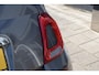Fiat 500C 0.9 TwinAir Turbo | Nav | Cruise | PDC