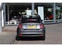 Fiat 500C 0.9 TwinAir Turbo | Nav | Cruise | PDC