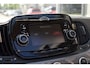 Fiat 500C 0.9 TwinAir Turbo | Nav | Cruise | PDC