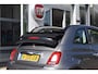 Fiat 500C 0.9 TwinAir Turbo | Nav | Cruise | PDC