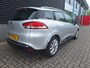Renault Clio Estate 0.9 TCe Intens