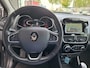 Renault Clio Estate 0.9 TCe Intens