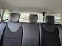 Renault Clio Estate 0.9 TCe Intens