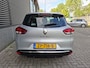Renault Clio Estate 0.9 TCe Intens