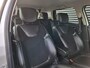 Renault Clio Estate 0.9 TCe Intens