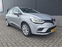 Renault Clio Estate 0.9 TCe Intens