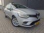 Renault Clio Estate 0.9 TCe Intens