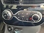 Renault Clio Estate 0.9 TCe Intens