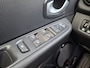 Renault Clio Estate 0.9 TCe Intens