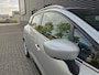 Renault Clio Estate 0.9 TCe Intens