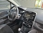 Renault Clio Estate 0.9 TCe Intens
