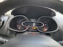 Renault Clio Estate 0.9 TCe Intens