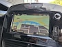 Renault Clio Estate 0.9 TCe Intens