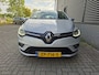 Renault Clio Estate 0.9 TCe Intens