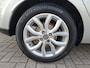 Renault Clio Estate 0.9 TCe Intens