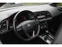 SEAT Leon ST 1.5 TSI FR | Pano | Keyless | CC | Cam