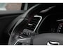SEAT Leon ST 1.5 TSI FR | Pano | Keyless | CC | Cam