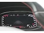 SEAT Leon ST 1.5 TSI FR | Pano | Keyless | CC | Cam