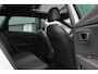 SEAT Leon ST 1.5 TSI FR | Pano | Keyless | CC | Cam