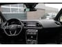 SEAT Leon ST 1.5 TSI FR | Pano | Keyless | CC | Cam