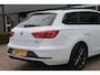 SEAT Leon ST 1.5 TSI FR | Pano | Keyless | CC | Cam