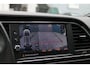 SEAT Leon ST 1.5 TSI FR | Pano | Keyless | CC | Cam