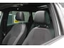 SEAT Leon ST 1.5 TSI FR | Pano | Keyless | CC | Cam