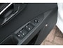 SEAT Leon ST 1.5 TSI FR | Pano | Keyless | CC | Cam