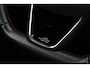 SEAT Leon ST 1.5 TSI FR | Pano | Keyless | CC | Cam