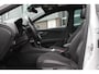 SEAT Leon ST 1.5 TSI FR | Pano | Keyless | CC | Cam
