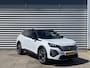 Peugeot 2008 1.2 Hybrid 145 GT | Navigatie | Parkeercamera | Parkeersensoren | Adaptive Cruise Control | Elektrische Stoelen