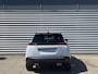 Peugeot 2008 1.2 Hybrid 145 GT | Navigatie | Parkeercamera | Parkeersensoren | Adaptive Cruise Control | Elektrische Stoelen