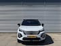 Peugeot 2008 1.2 Hybrid 145 GT | Navigatie | Parkeercamera | Parkeersensoren | Adaptive Cruise Control | Elektrische Stoelen