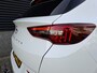 Opel Grandland 1.2 Turbo 130pk Elegance