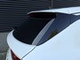 Opel Grandland 1.2 Turbo 130pk Elegance