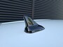 Opel Grandland 1.2 Turbo 130pk Elegance