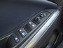 Opel Grandland 1.2 Turbo 130pk Elegance
