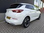 Opel Grandland 1.2 Turbo 130pk Elegance