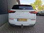 Opel Grandland 1.2 Turbo 130pk Elegance