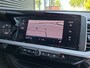 Opel Grandland 1.2 Turbo 130pk Elegance