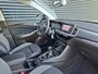 Opel Grandland 1.2 Turbo 130pk Elegance
