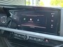 Opel Grandland 1.2 Turbo 130pk Elegance