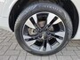 Opel Grandland 1.2 Turbo 130pk Elegance
