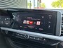 Opel Grandland 1.2 Turbo 130pk Elegance