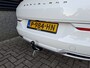 Opel Grandland 1.2 Turbo 130pk Elegance