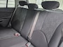 Kia Rio 1.4 LXE